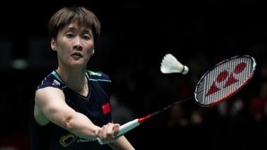 的抽射破门 的抽射破门