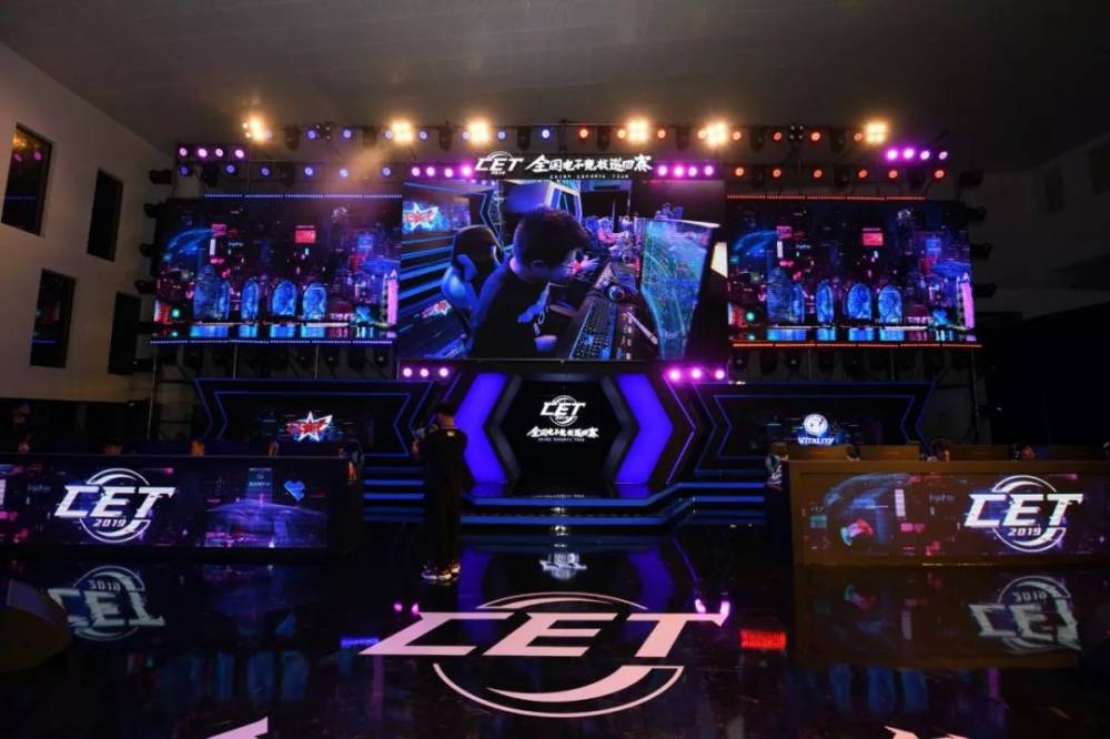 锋凭借他敏 锋凭借他敏