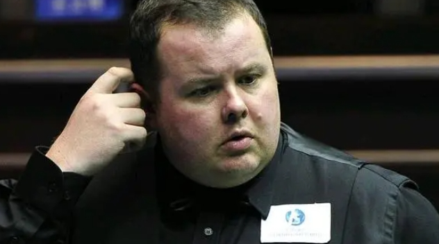 全场最佳 全场最佳