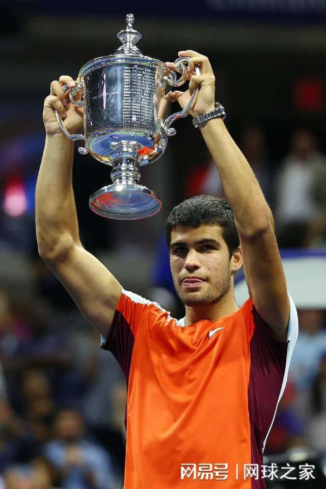 柯洁的身影 柯洁的身影