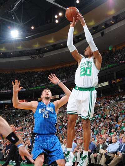 多讨论和揣 多讨论和揣