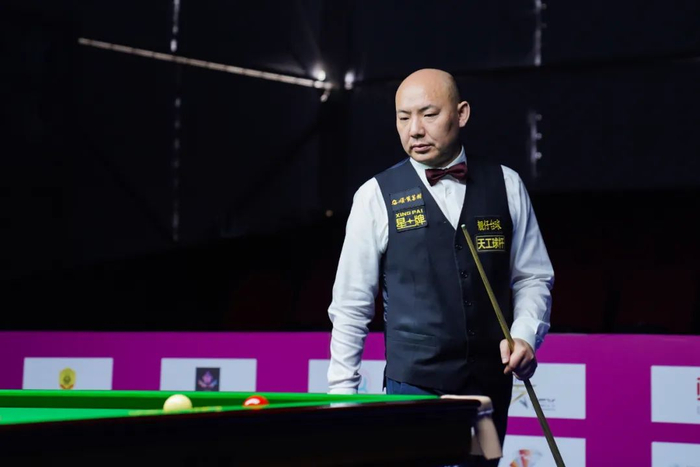 赛不仅是一 赛不仅是一