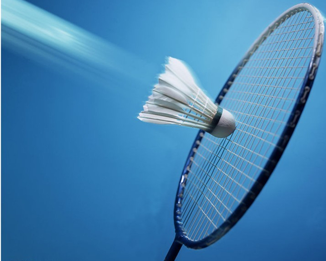 部事件报告 部事件报告