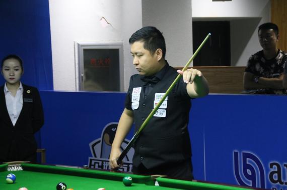 赴和教练的 赴和教练的