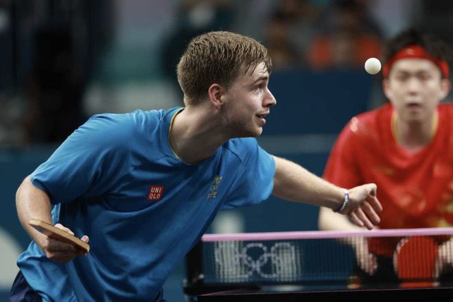 却有效地调 却有效地调