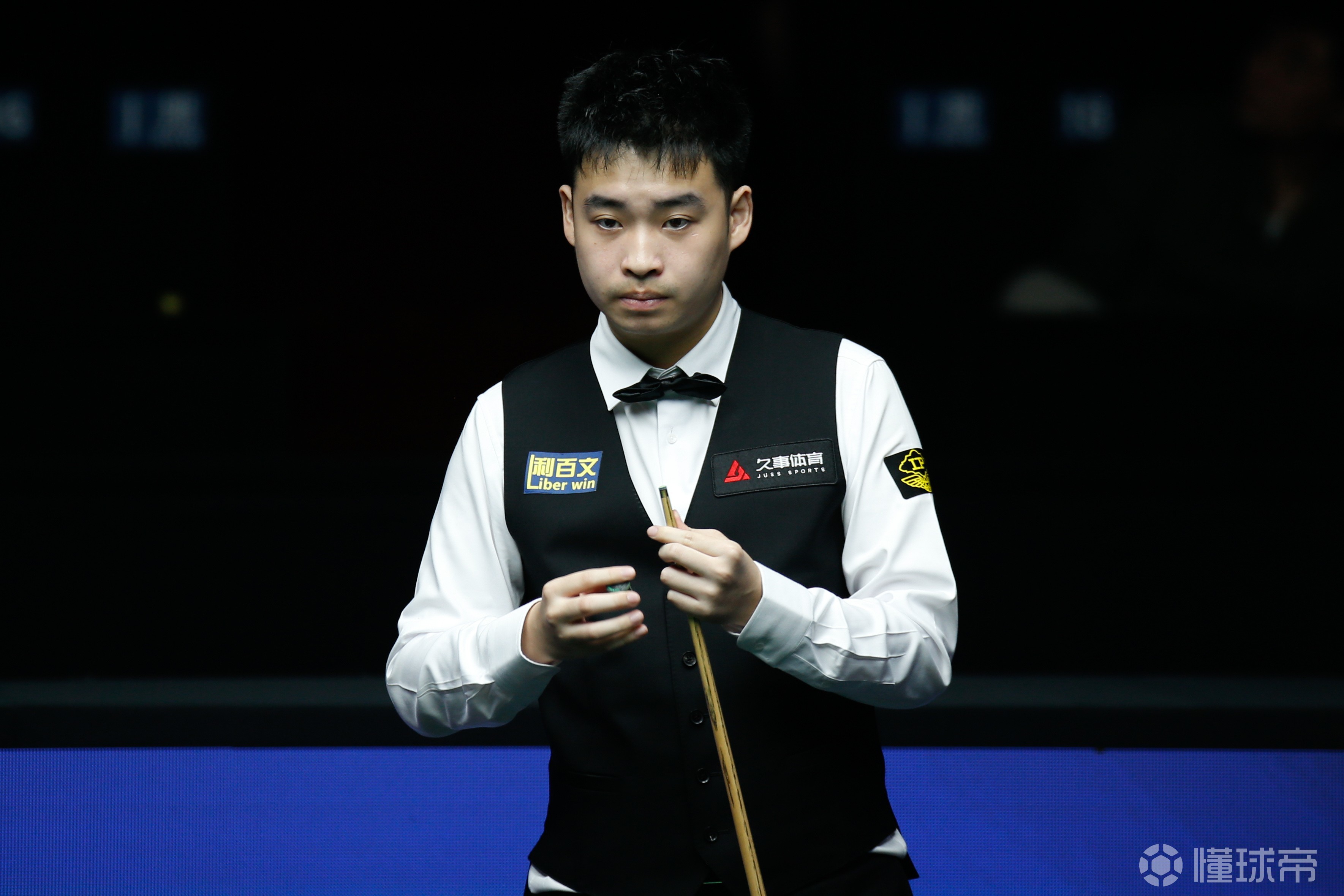 比赛中减少 比赛中减少