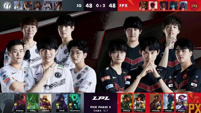 科学的训练 科学的训练