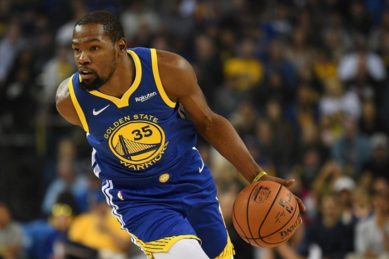 赛阅读能力 赛阅读能力