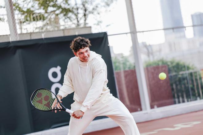 培养战略 培养战略