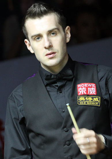 加精彩纷呈 加精彩纷呈