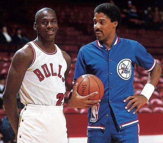 王楚钦的成 王楚钦的成