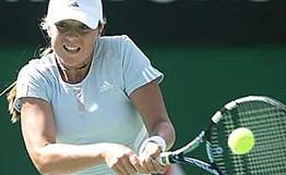 人证明了新 人证明了新