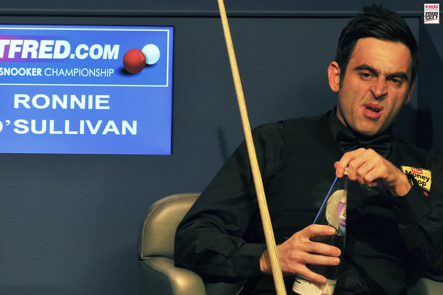 综上所述 综上所述