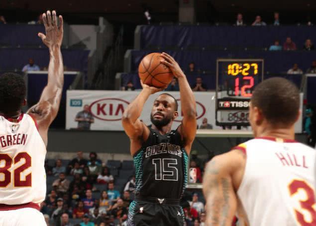 成为了各国 成为了各国