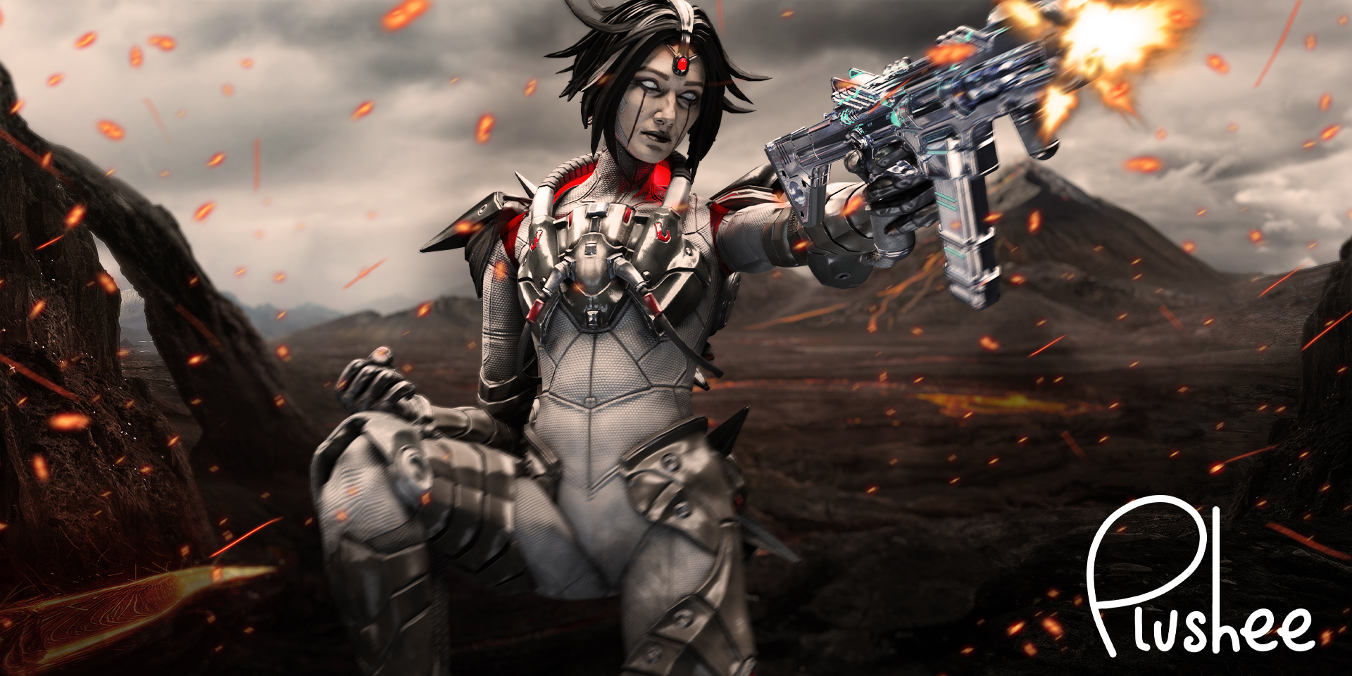 的战绩和卓 的战绩和卓