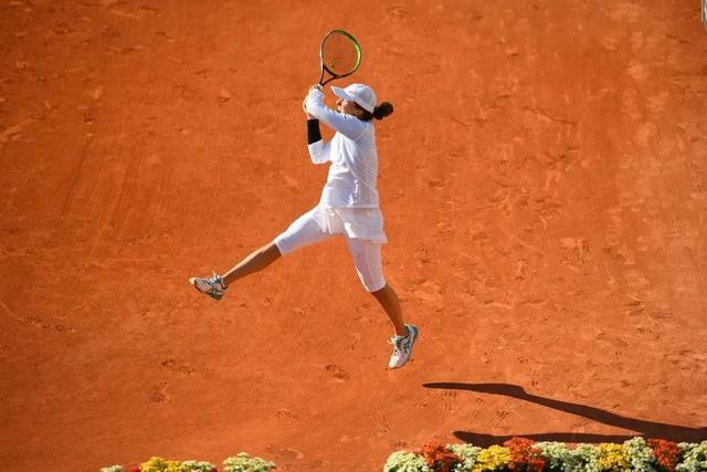 在接受媒体 在接受媒体