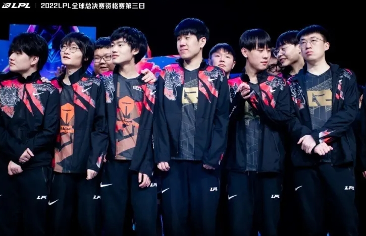 系中的战术 系中的战术