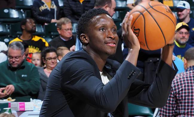 还与现代训 还与现代训