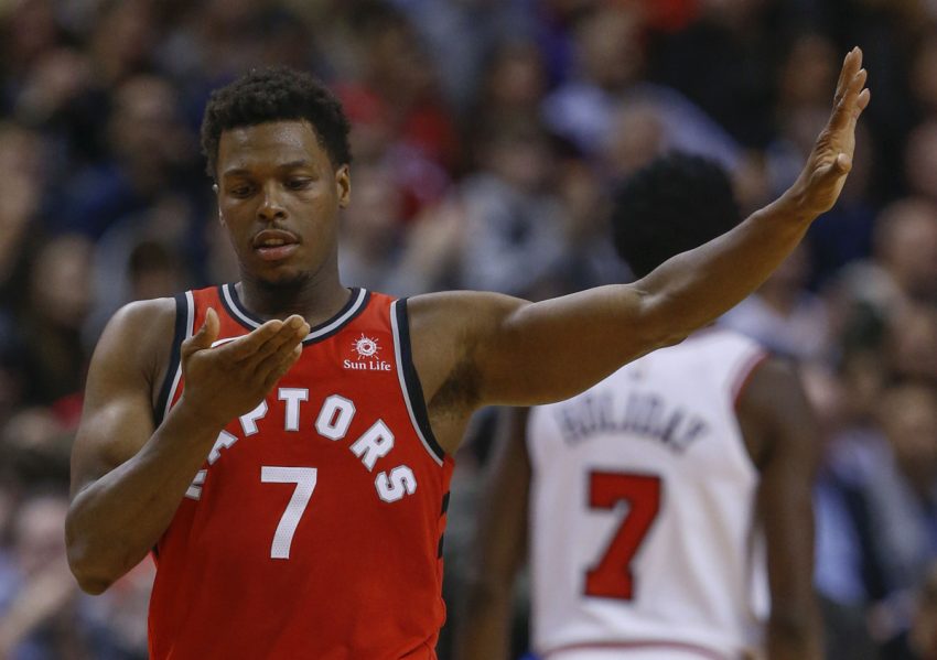 个显著的例 个显著的例