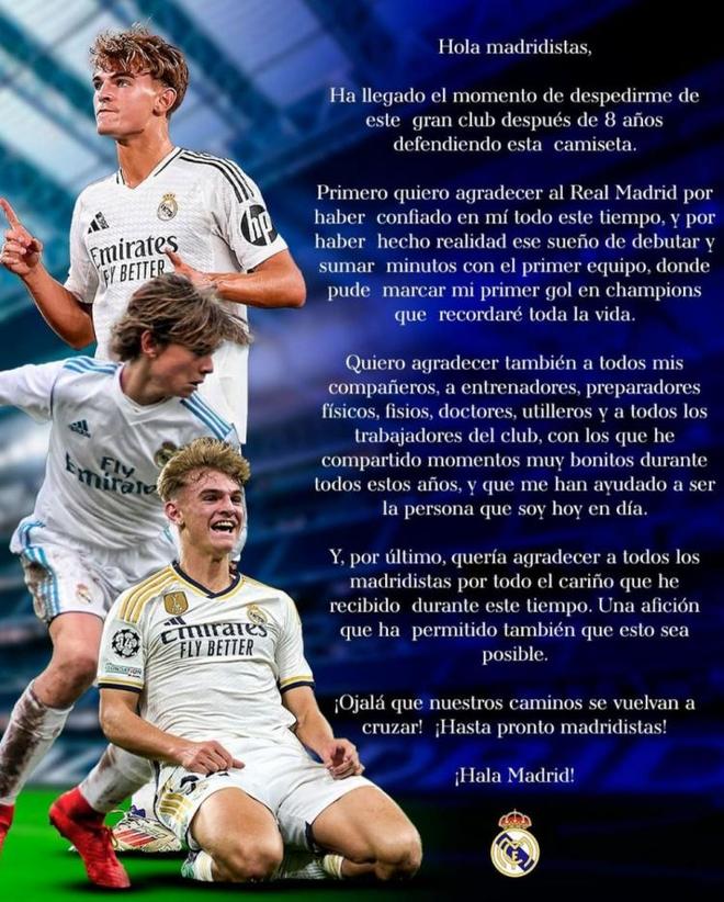 仅一步之遥 仅一步之遥