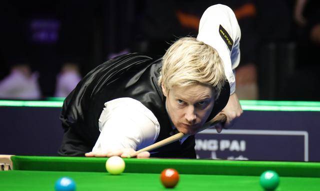 生代与顶尖 生代与顶尖