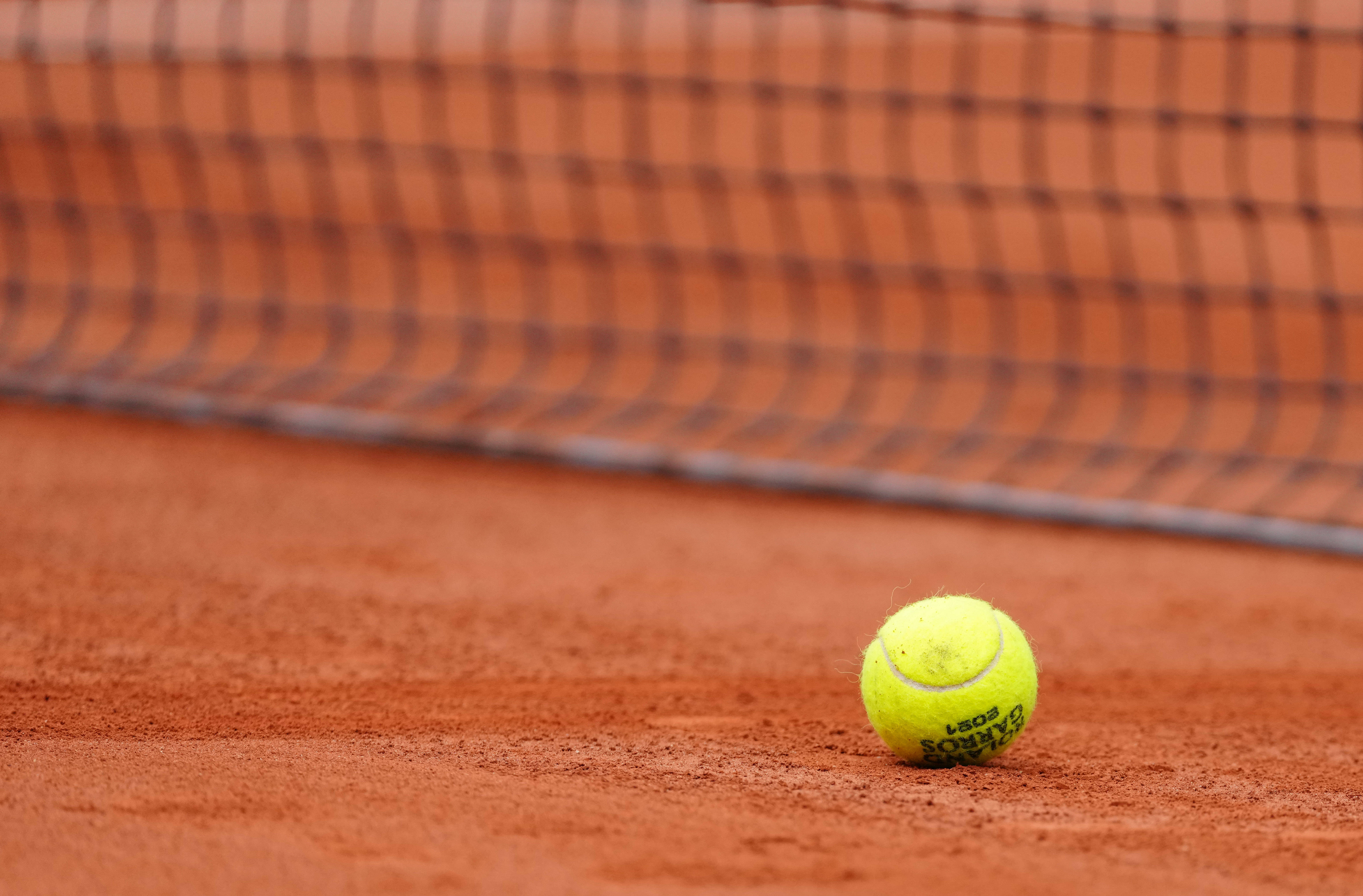 詹姆斯中国 詹姆斯中国