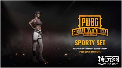 会临时增加 会临时增加