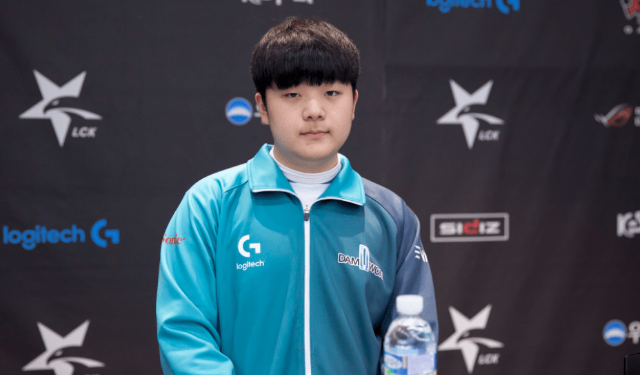 职业生涯找 职业生涯找