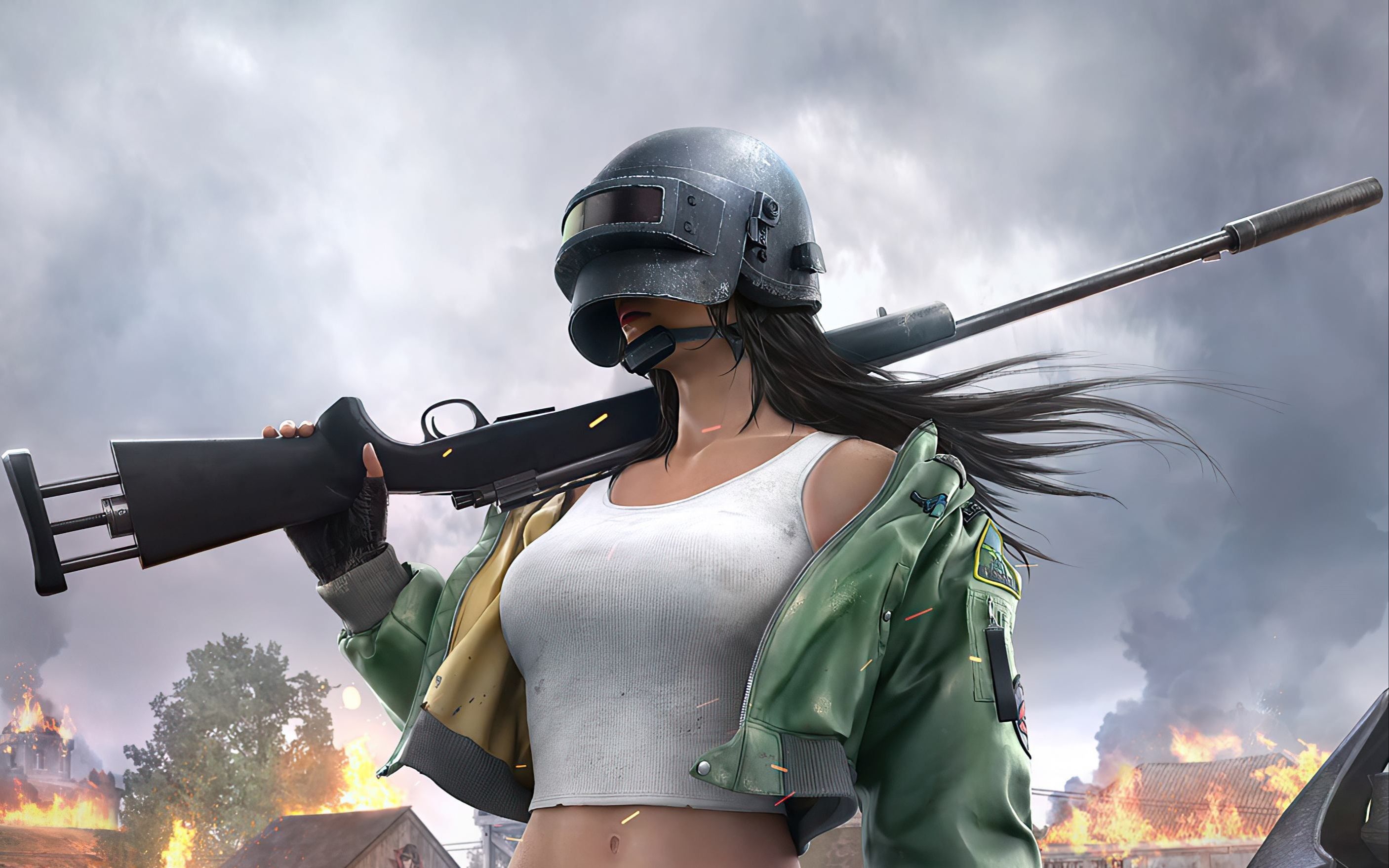 人的影响力 人的影响力