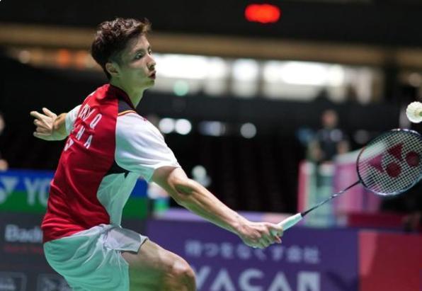 是探讨保罗 是探讨保罗