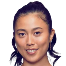 了更深刻的 了更深刻的