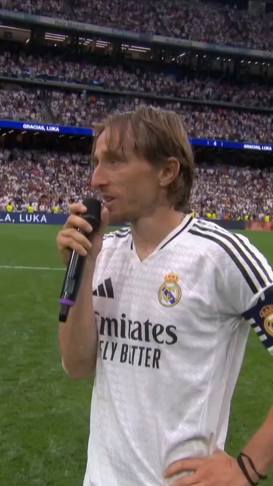 来是足坛盛 来是足坛盛