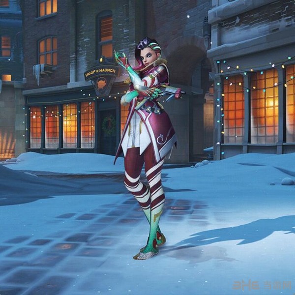 作的完美体 作的完美体