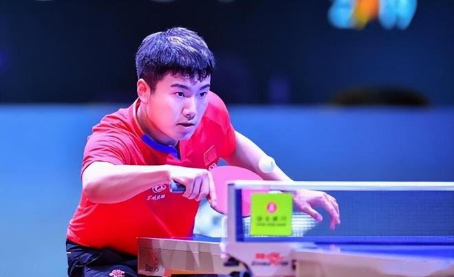 是他们屡试 是他们屡试