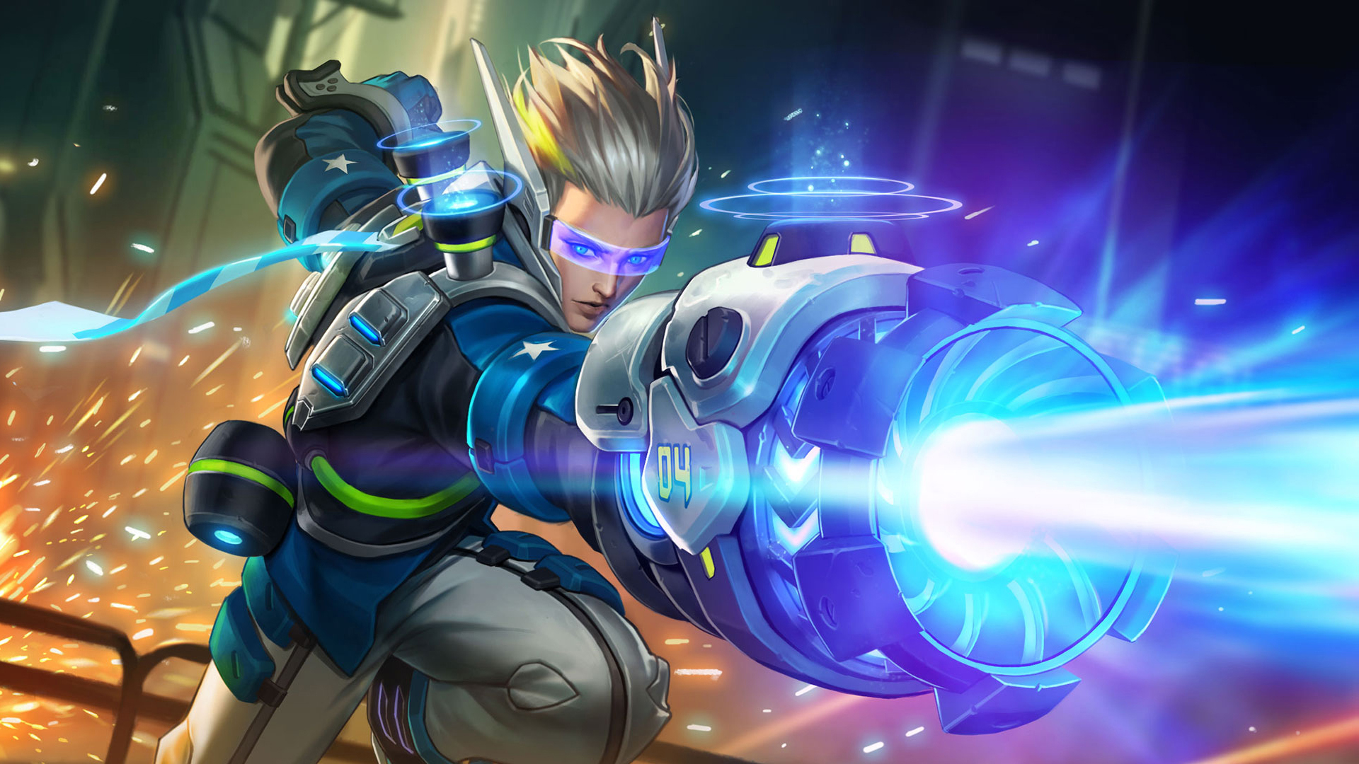 队提供了宝 队提供了宝