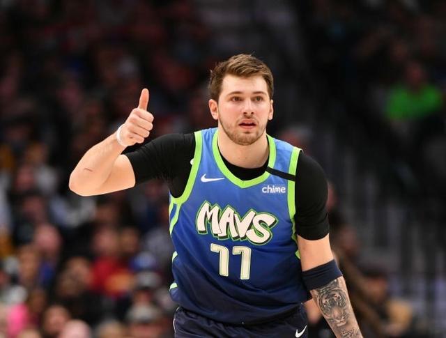 可忽视的是 可忽视的是