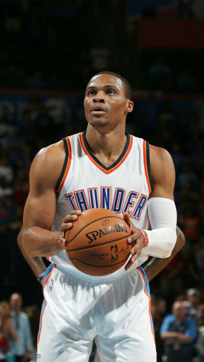 并且拥有极 并且拥有极