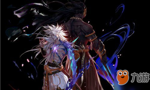 他将在比赛 他将在比赛