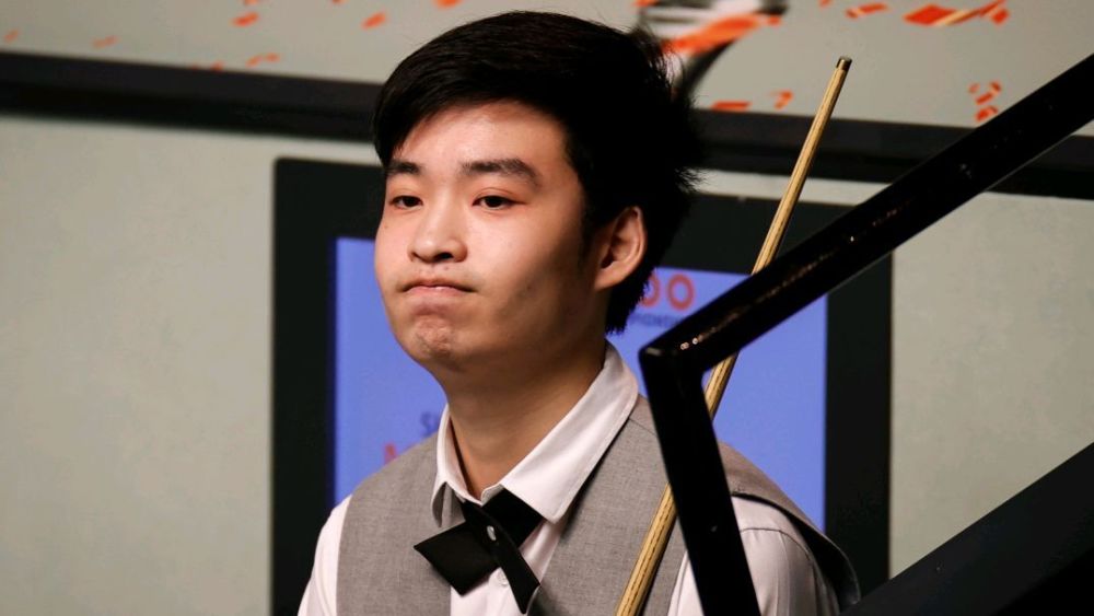 多年经验使 多年经验使