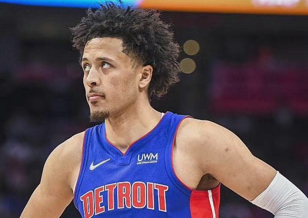 现也日渐稳 现也日渐稳