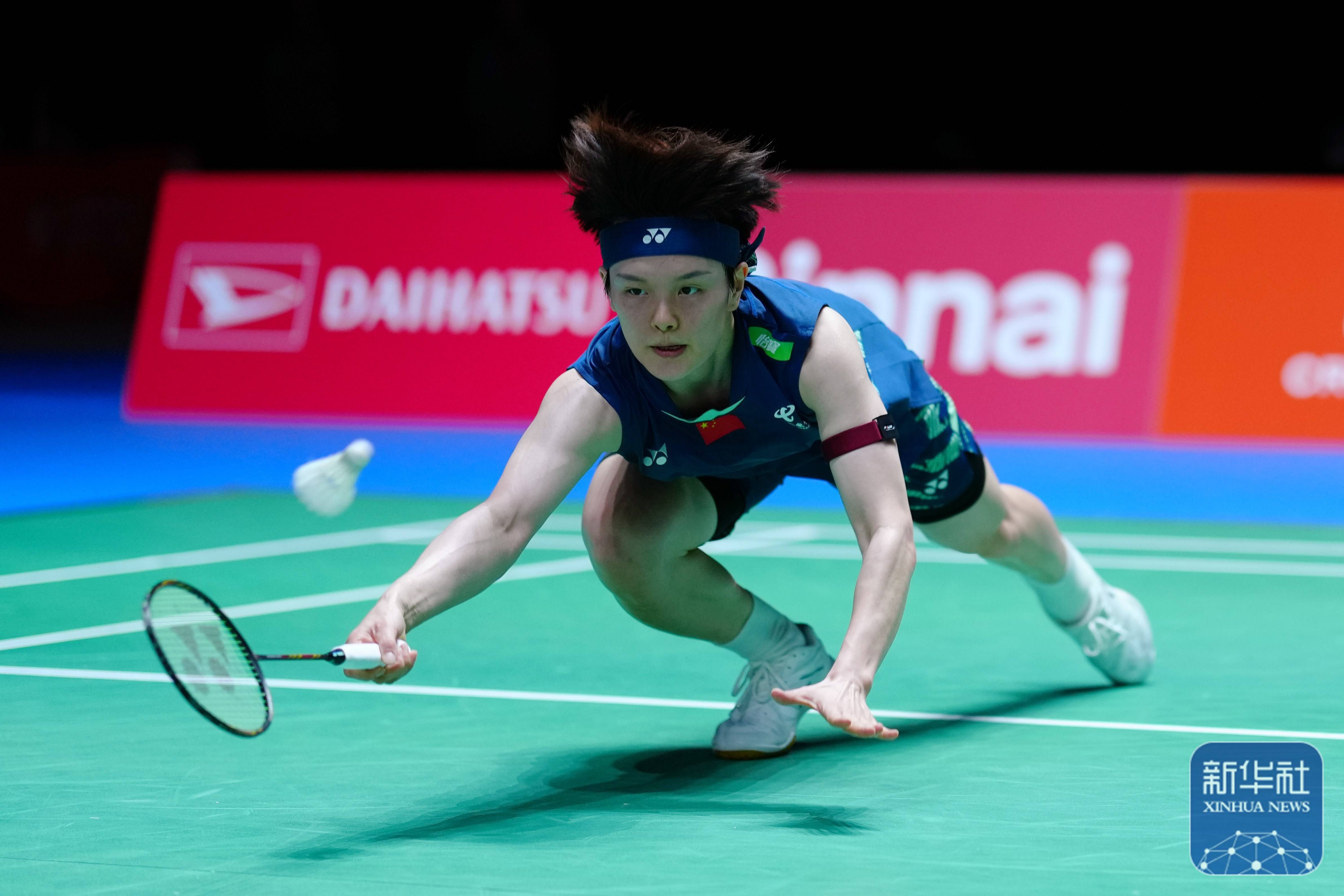 的对阵中 的对阵中