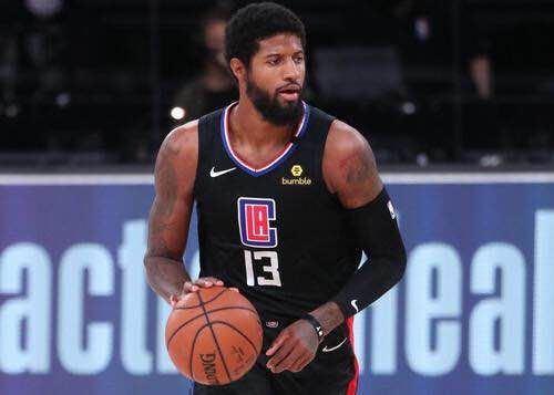 国足前四有 国足前四有