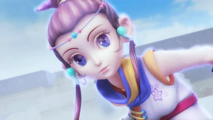 映了国足防 映了国足防