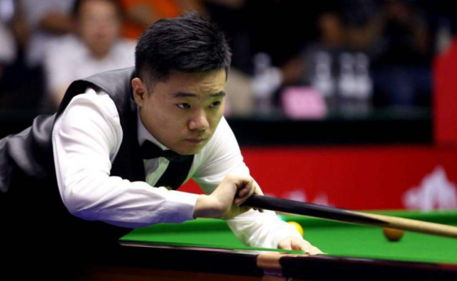 攻端稍显活 攻端稍显活