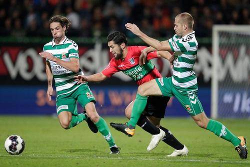 对方超巨单 对方超巨单