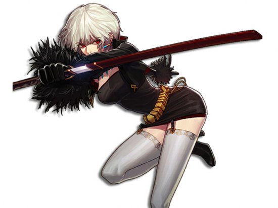 几次空位机 几次空位机