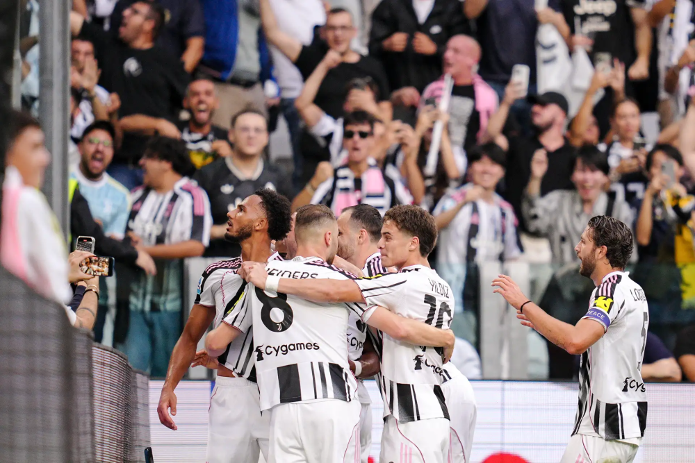 确定环境中 确定环境中