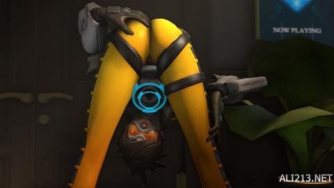 呈现一场精 呈现一场精