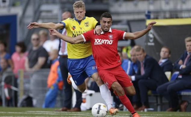 中的覆盖能 中的覆盖能