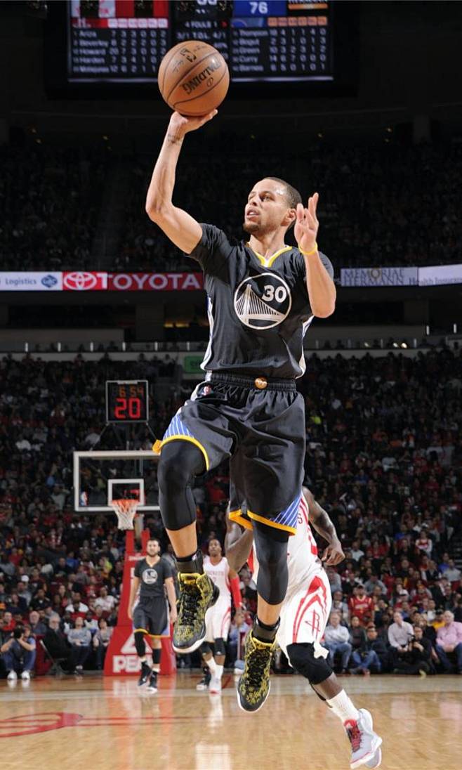 但并没有让 但并没有让